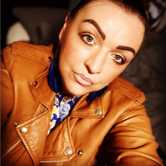 heatherolden36